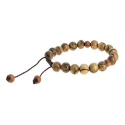 Bracelet Mala Dharma