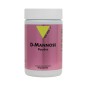 D-Mannose 90gr