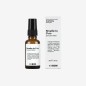 Breathe in Paris brume concentrée spray 30ml