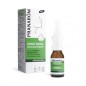 Spray nasal décongestionnant 15ml