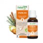 Energem énergie mentale et physique bio 30ml Energem énergie mentale et physique bio 30ml