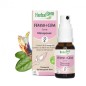 Fem50+gem ménopause bio spray 15ml