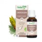 Ostéogem capital osseux bio 30ml