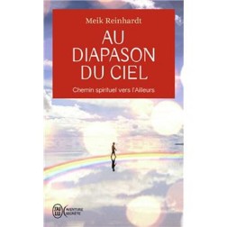 Au diapason du ciel/Meik Reinhardt