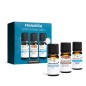 Coffret diffusion Calme 3x10ml