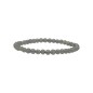 Bracelet labradorite 10mm