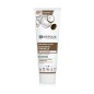 Dentifrice blancheur naturelle 75ml