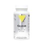 Calcium Formes bisglycinate et citrate 100 comprimés