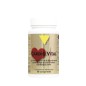 Cardio Vital 30 comprimés Cardio Vital 30 comprimés