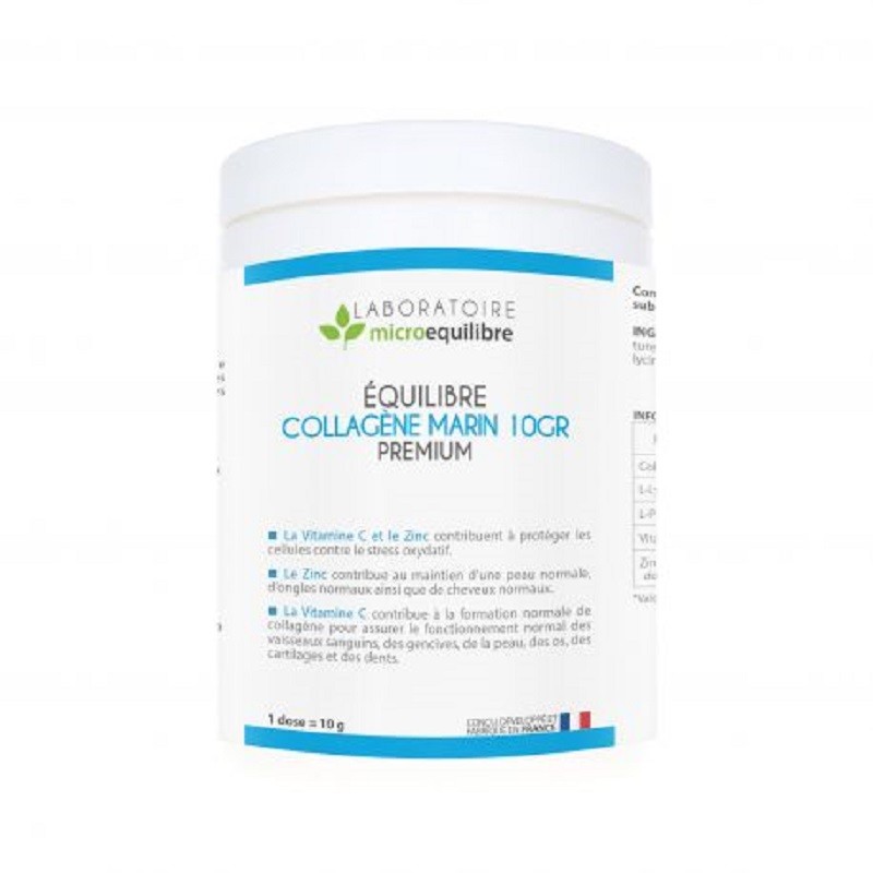 complexe-equilibre-collagene-marin-premium-309g.jpg