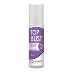 Topbust gel 60ml