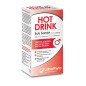 Hot drink homme 250ml