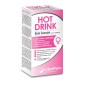 Hot drink femme 250ml