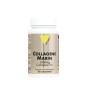 Collagène Marin 1000mg 30 comprimés Collagène Marin 1000mg 30 comprimés