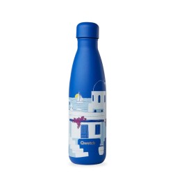 Bouteille isotherme Voyage Théra 500ml