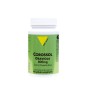Corossol graviola 400mg 60 gélules Corossol graviola 400mg 60 gélules