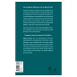 Conversations avec des esprits entre deux vies de Dolores Cannon