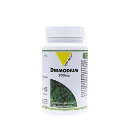 Desmodium 200mg 100 gelules