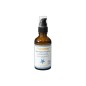Huile végétale bourrache 50ml Huile végétale bourrache 50ml