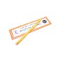 Miswak bâton Miswak bâton