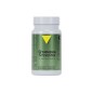 Gymnema sylvestre 60 gélules Gymnema sylvestre 60 gélules