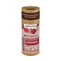 Shampooing sec poudre grenade cheveux fonçés 30gr Shampooing sec poudre grenade cheveux fonçés 30gr