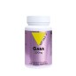 Gaba 250mg 100 gélules