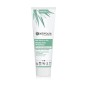 Dentifrice protection intégrale 75ml Dentifrice protection intégrale 75ml