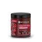 Masque protecteur couleur prolongée 250ml Masque protecteur couleur prolongée 250ml
