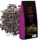 Thé noir darjeeling 100gr