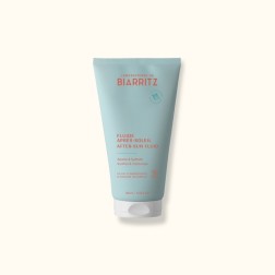 Fluide après soleil 150ml
