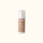 Crème solaire teintée SPF50 beige 50ml