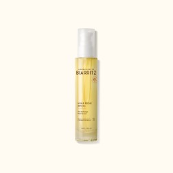 Huile sèche 100ml