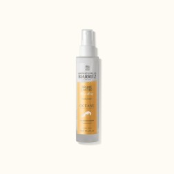 Brume lactée Océane 100ml