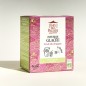 Infusion glacée fruit du dragon 6 infusettes bio 42gr
