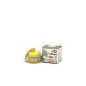 Baume celtique 15ml Baume celtique 15ml