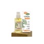 Huile celtique 50ml