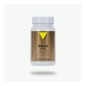 Shilajit 300mg 60 gélules