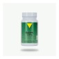 Bacopa Monnieri 250mg extrait standardisé 60 gélules