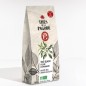 Thé blanc fleur d'oranger Bio 100gr