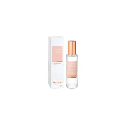 Eau de Toilette Jasmin Eternel 30ml