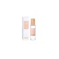 Eau de Toilette Jasmin Eternel 30ml Eau de Toilette Jasmin Eternel 30ml
