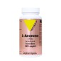 L-Arginine 500mg 60 gélules