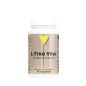 L-Tyro Vital 60 comprimés L-Tyro Vital 60 comprimés