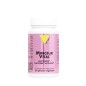 Minceur Vital 30 gélules Minceur Vital 30 gélules