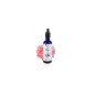 Eau Florale Rose de Damas Bio Cosmos Organic 200ml Eau Florale Rose de Damas Bio Cosmos Organic 200ml