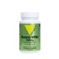 Rhodio Vital 360mg 60 gélules