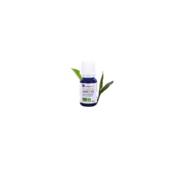 Huile essentielle d'arbre a the ab 10ml