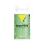 Sinus Vital 60 comprimés Sinus Vital 60 comprimés