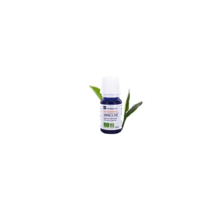 Huile essentielle d'arbre a the ab 30ml